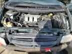 1997 DODGE CARAVAN