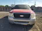 2004 FORD F-150