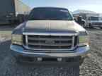 2003 FORD F-350