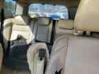 2008 LAND ROVER LR2