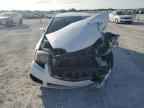 2011 MITSUBISHI Galant