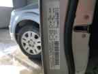 2014 DODGE JOURNEY