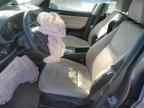 2014 BMW X3