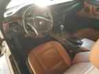 2012 BMW 3 SERIES
