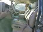 2006 GMC Yukon