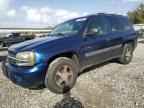 2003 CHEVROLET Trailblazer