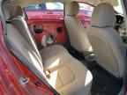 2014 KIA RIO