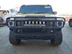 2007 HUMMER H2