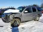 2007 GMC Yukon