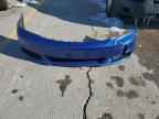 2014 DODGE Avenger