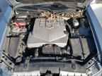 2007 CADILLAC CTS