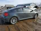 2007 TOYOTA SCION