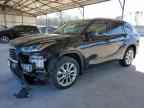 2020 TOYOTA HIGHLANDER