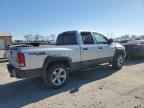 2006 DODGE RAM 1500