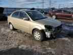 2011 KIA RIO