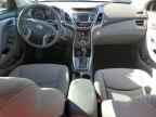 2015 HYUNDAI ELANTRA