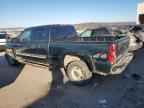 2003 CHEVROLET Silverado