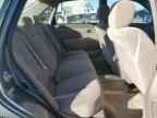 2001 TOYOTA Avalon