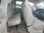 2002 CHEVROLET Silverado