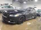 2019 LINCOLN Continental