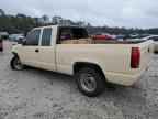 1993 CHEVROLET Gmt