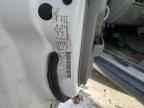 2006 JEEP Commander