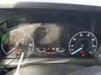 2024 FORD Maverick