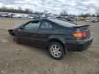 1996 TOYOTA Paseo