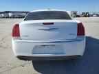 2016 CHRYSLER 300