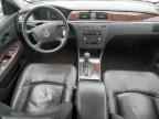 2008 BUICK LACROSSE