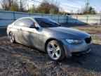 2007 BMW 3 SERIES