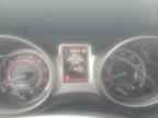2014 DODGE JOURNEY