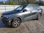 2022 KIA SELTOS