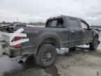 2021 FORD F-350