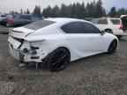 2021 LEXUS IS 350