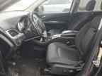 2014 DODGE JOURNEY