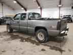 2003 CHEVROLET Silverado