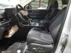 2025 KIA Carnival