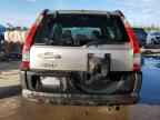 2006 HONDA CR-V