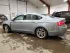 2014 CHEVROLET IMPALA