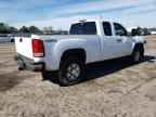 2009 GMC Sierra