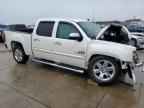 2012 GMC Sierra