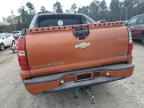 2007 CHEVROLET Avalanche