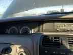 2001 TOYOTA Avalon