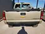 2005 CHEVROLET Silverado
