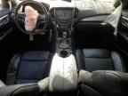2013 CADILLAC ATS