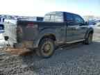 2005 FORD F-150