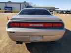 2014 DODGE Challenger