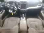 2014 DODGE JOURNEY