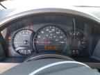 2007 NISSAN Armada